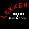 Lekker Pizzeria & Grillroom